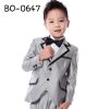 BO-064764