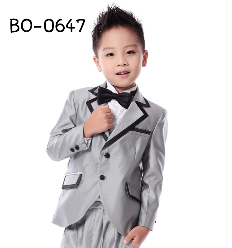 BO-064764