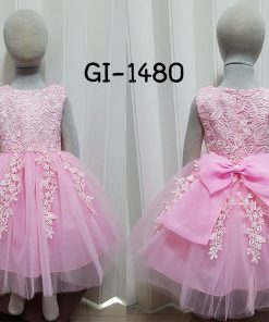 GI-1480-B