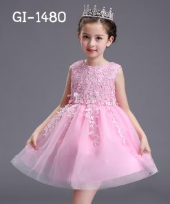 GI-148066