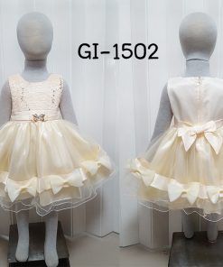 GI-1502