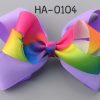 HA-0104