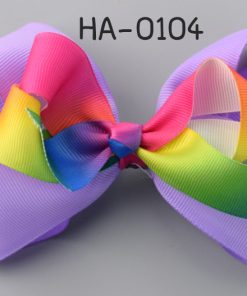 HA-0104