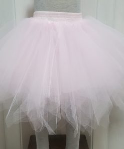 LE-0399-B1