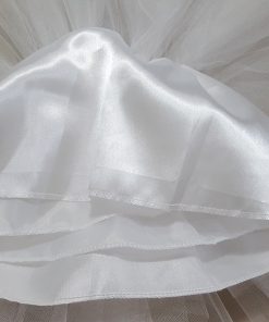 LE-0399-B11