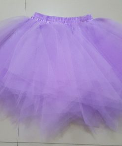 LE-0399-B12