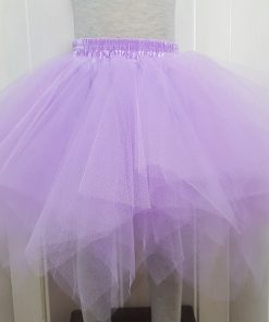 LE-0399-B14
