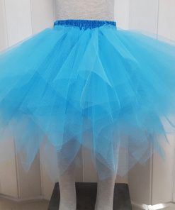 LE-0399-B7