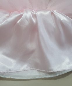 LE-0399-B9