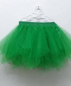 LE-0399-green