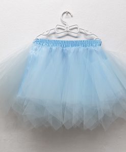 LE-0399-lightblue