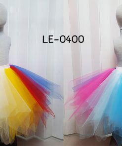 LE-0400-1