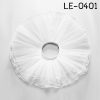 LE-0401