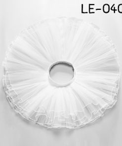 LE-0401