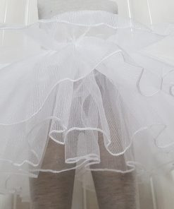 LE-0401-B2