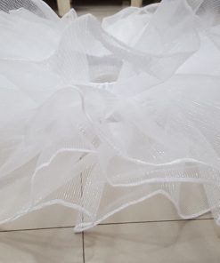 LE-0401-B4