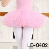 LE-0402