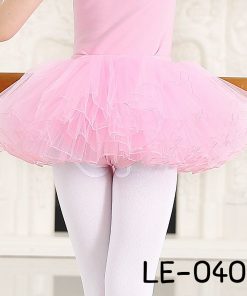 LE-0402