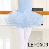 LE-0403