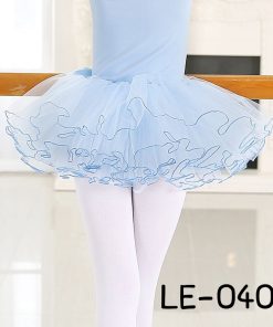 LE-0403