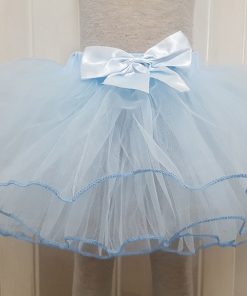 LE-0403-B1