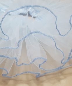 LE-0403-B4