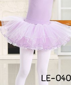 LE-0404