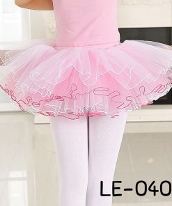 LE-0405