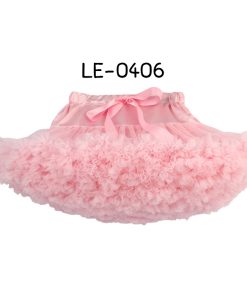 LE-0406