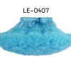 LE-0407