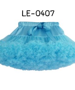 LE-0407