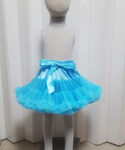 LE-0407-B