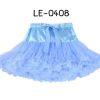 LE-0408