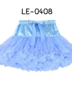 LE-0408