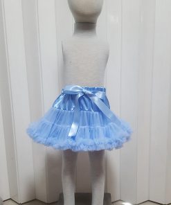 LE-0408-B