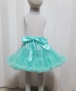 LE-0409-B