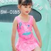 SW-0185