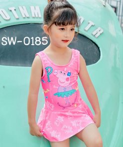 SW-0185