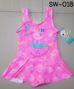 SW-0185-B
