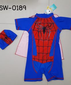 SW-0189-B