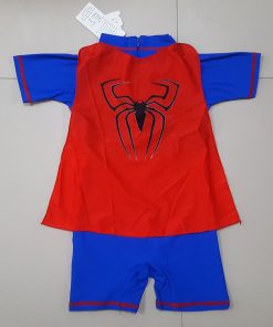 SW-0189-B1