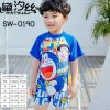 SW-0190