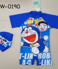 SW-0190-B
