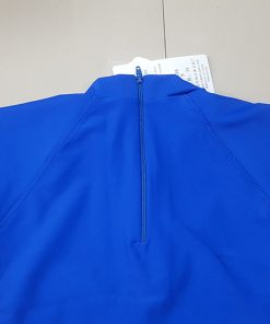 SW-0190-B1