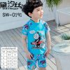 SW-0191