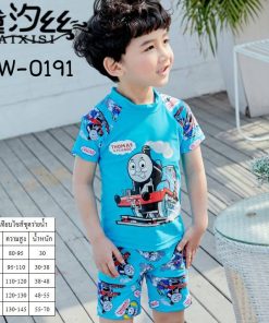SW-0191