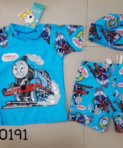 SW-0191-B