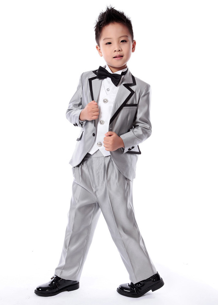 Untitled-1312