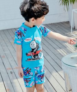 Untitled-15331