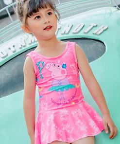 Untitled-44728